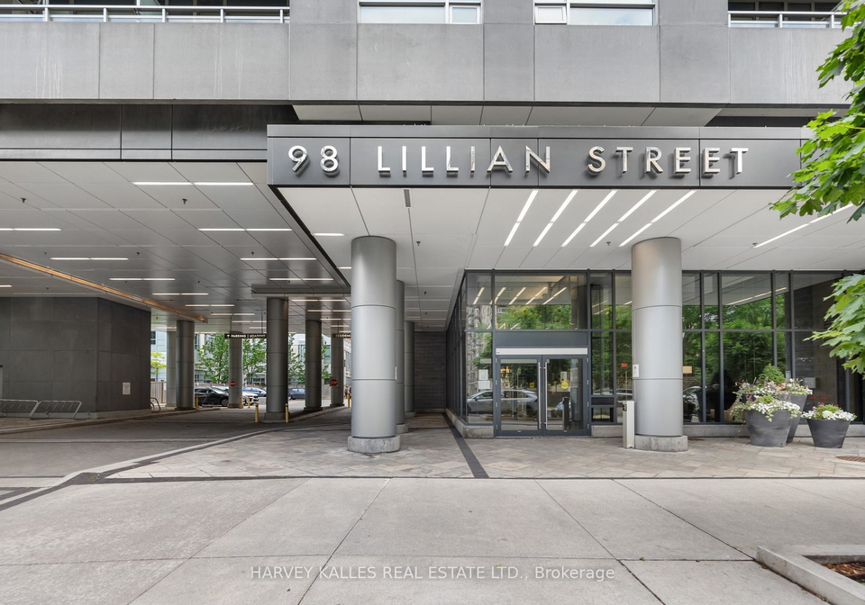 98-lillian-street-toronto-ontario-c13439384