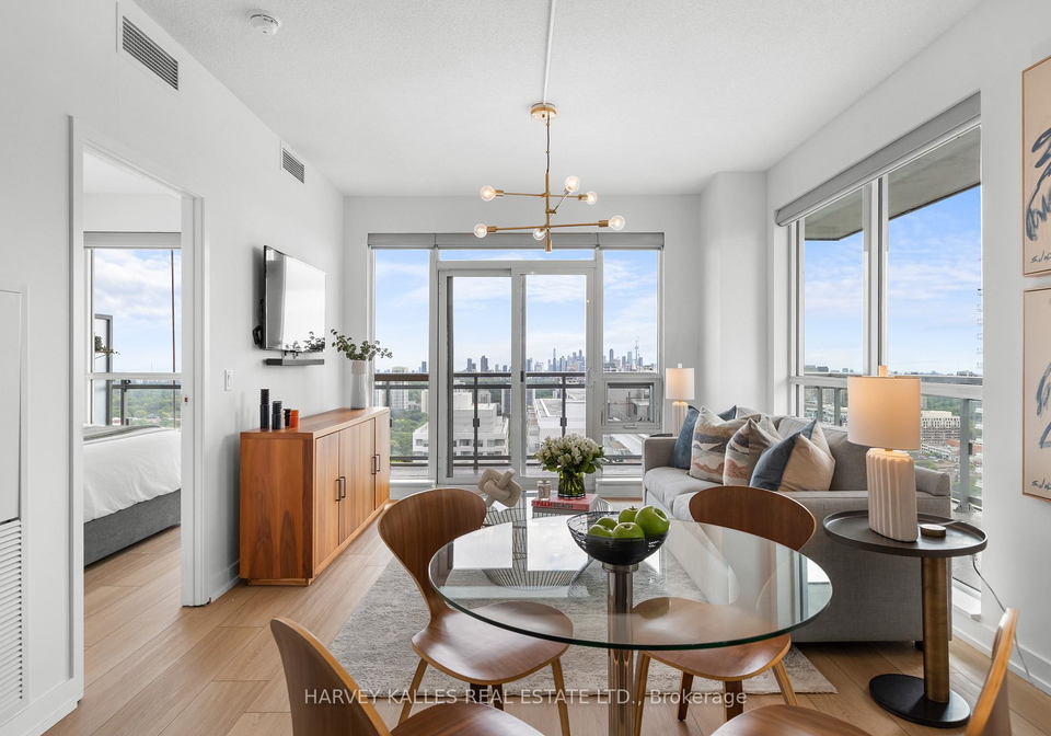 98-lillian-street-toronto-ontario-c13439384