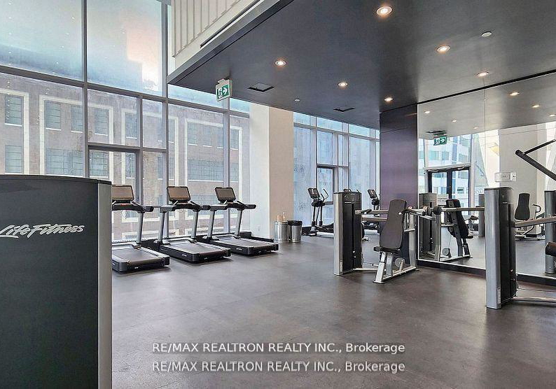 357-king-street-w-toronto-ontario-c13439396