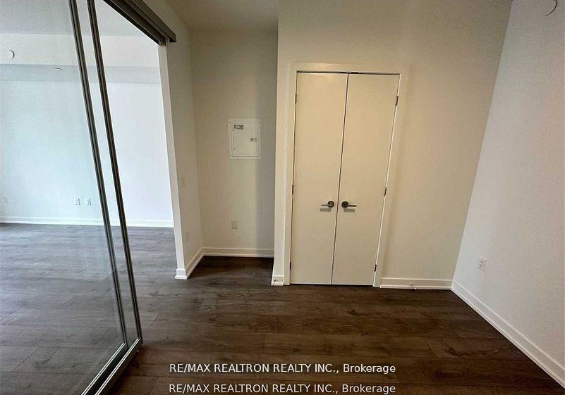 357-king-street-w-toronto-ontario-c13439396