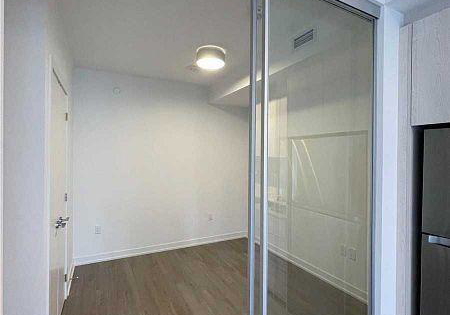 357-king-street-w-toronto-ontario-c13439396