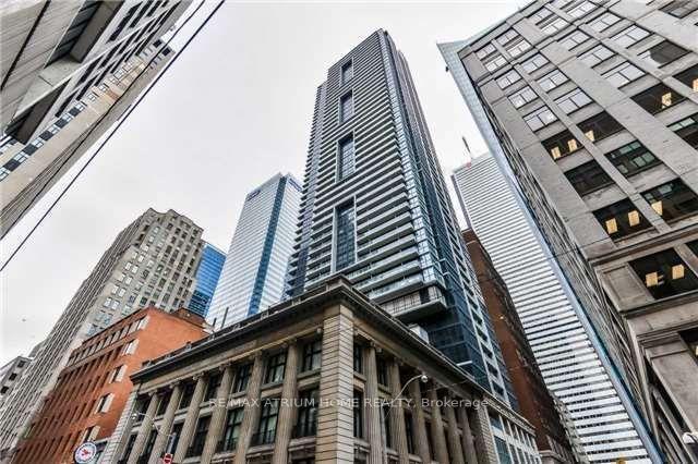 70-temperance-street-toronto-ontario-c13439410