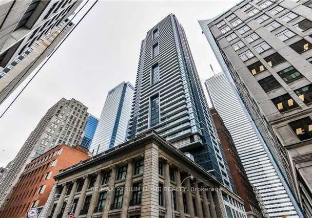 70-temperance-street-toronto-ontario-c13439410