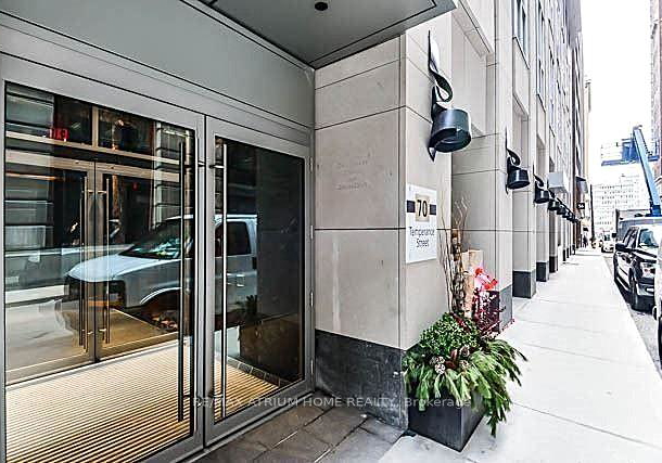 70-temperance-street-toronto-ontario-c13439410