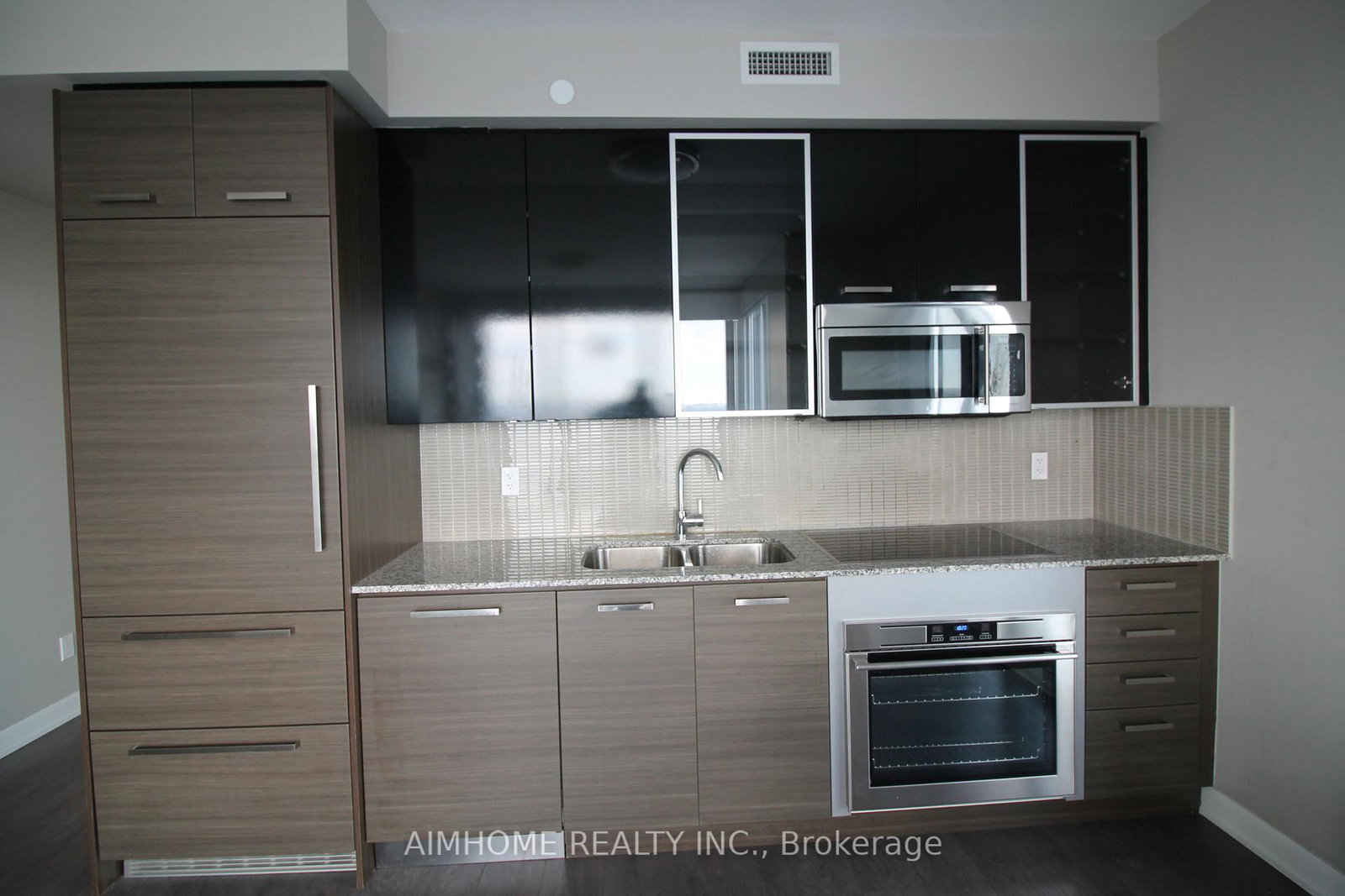 5168-yonge-street-toronto-ontario-c13439422