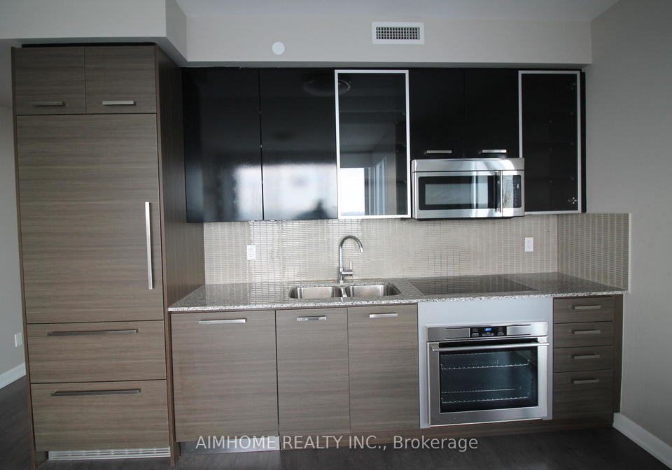 5168-yonge-street-toronto-ontario-c13439422