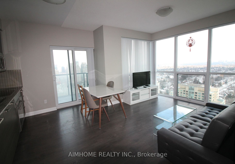 5168-yonge-street-toronto-ontario-c13439422