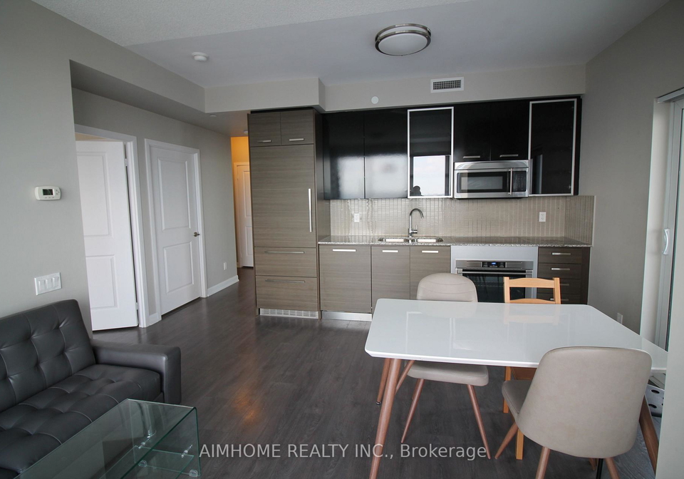 5168-yonge-street-toronto-ontario-c13439422
