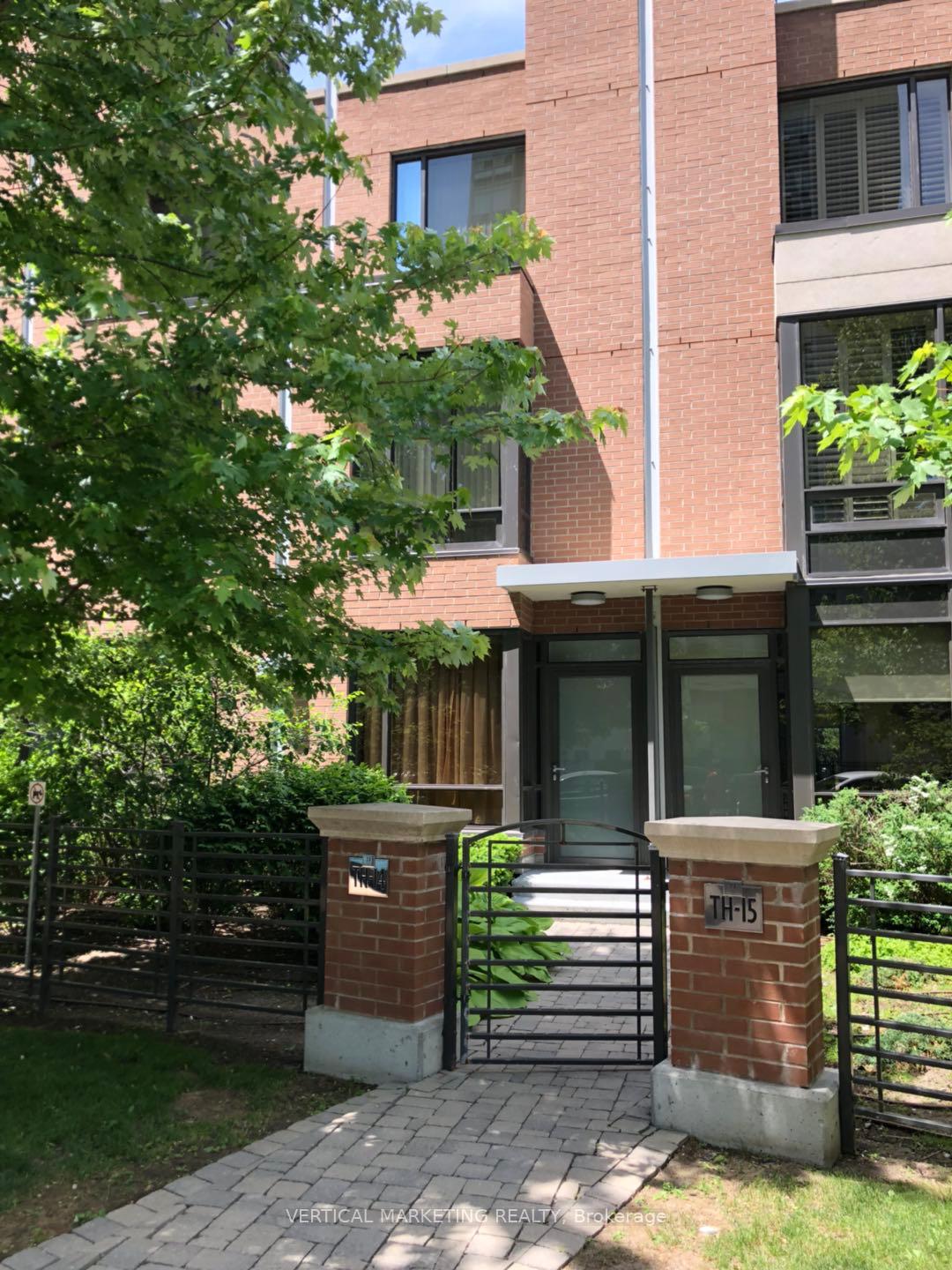 23-sheppard-avenue-e-north-york-ontario-c13439434