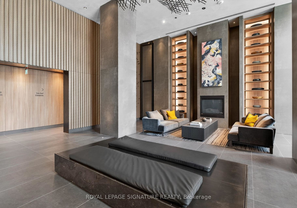 55-charles-street-e-toronto-ontario-c13439456