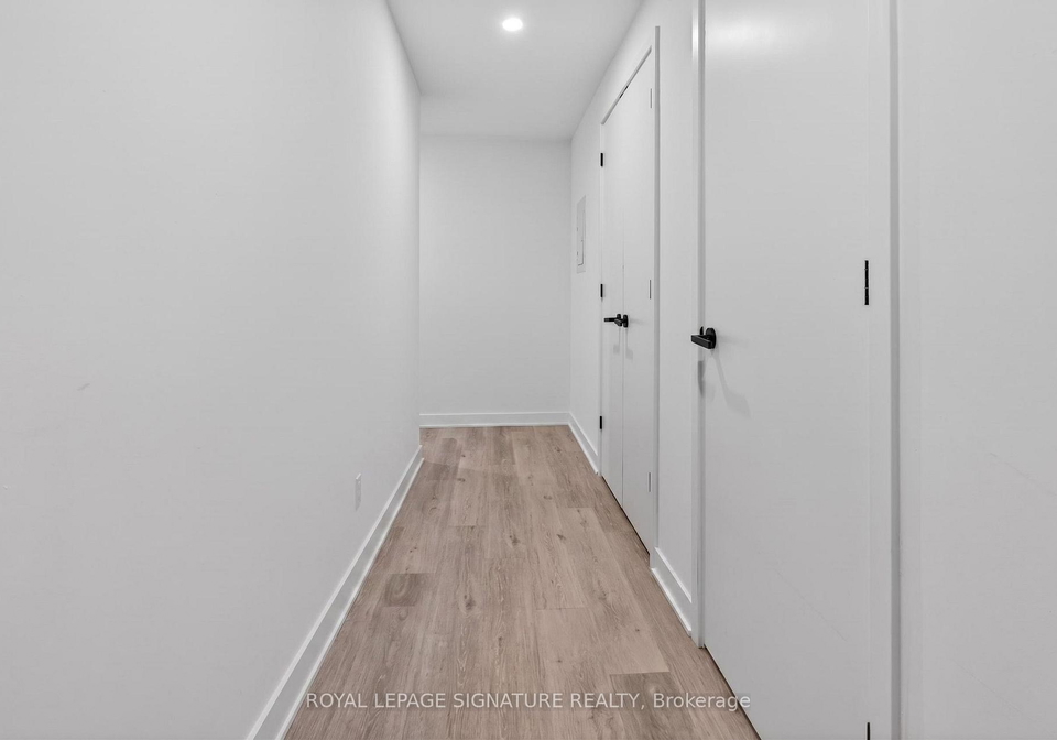 55-charles-street-e-toronto-ontario-c13439456