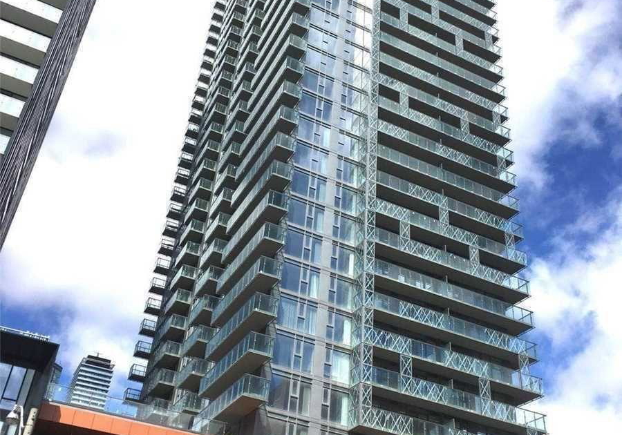 50-wellesley-street-e-toronto-ontario-c13439480