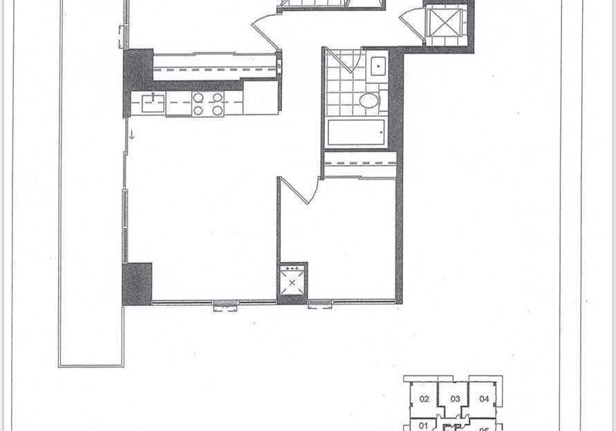 50-wellesley-street-e-toronto-ontario-c13439480