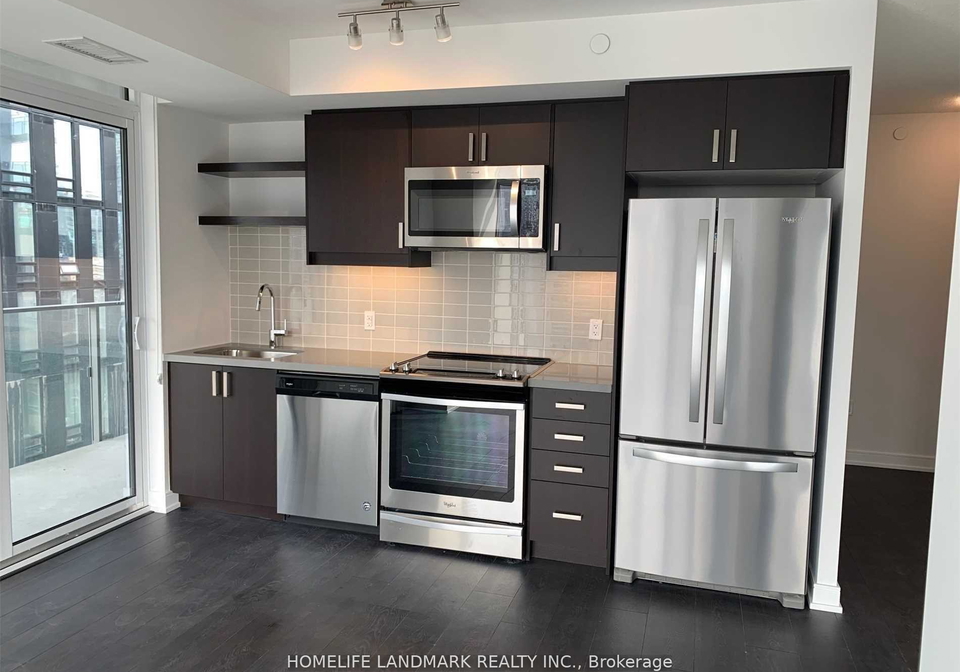 50-wellesley-street-e-toronto-ontario-c13439480