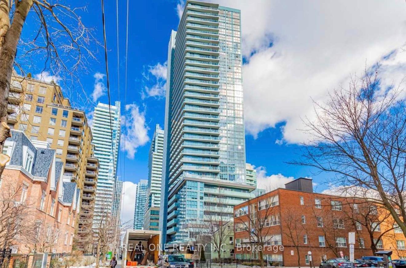125-redpath-avenue-toronto-ontario-c13439496