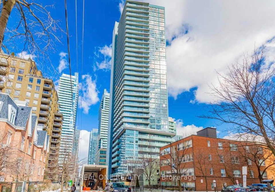 125-redpath-avenue-toronto-ontario-c13439496