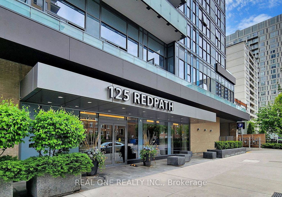 125-redpath-avenue-toronto-ontario-c13439496