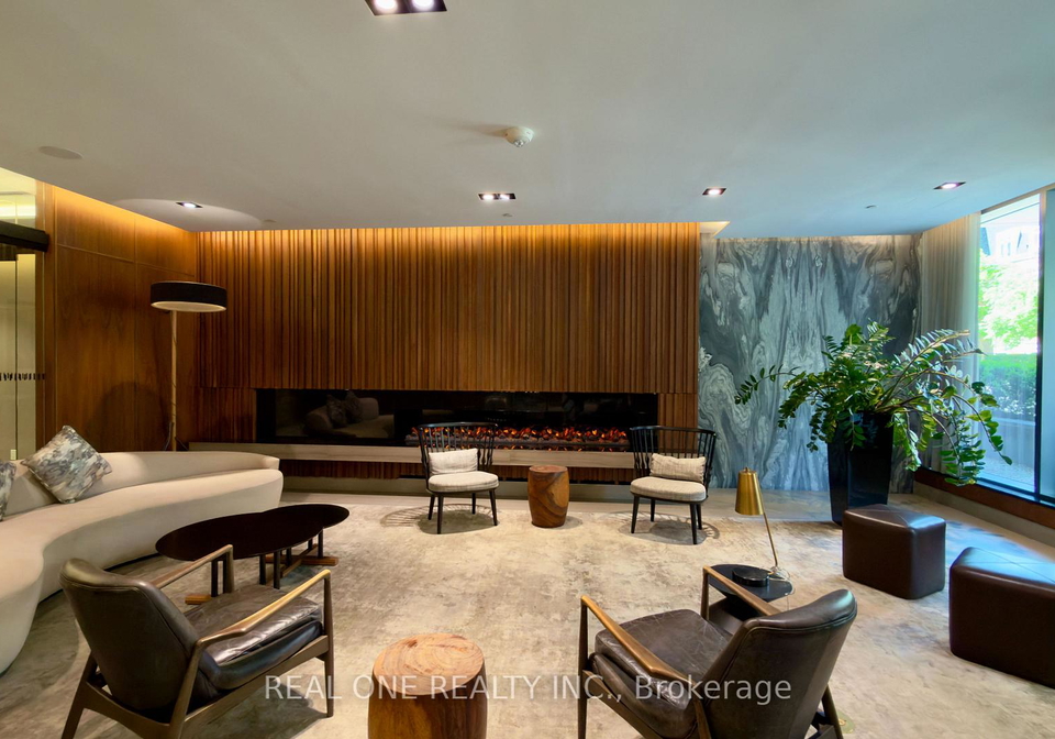 125-redpath-avenue-toronto-ontario-c13439496