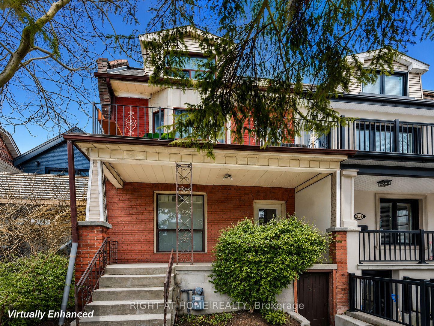 542-crawford-street-toronto-ontario-c13439522
