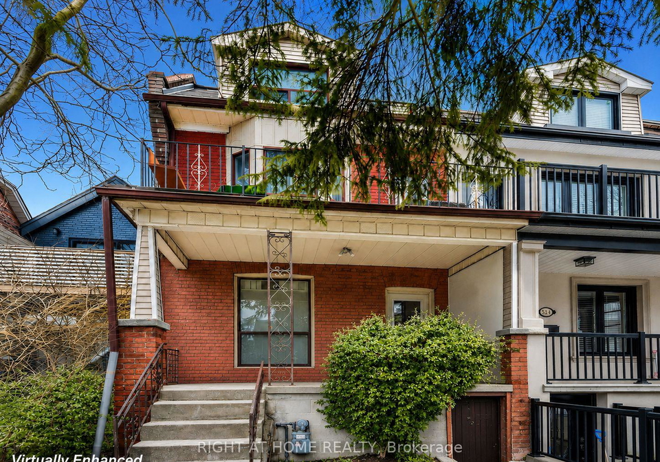 542-crawford-street-toronto-ontario-c13439522