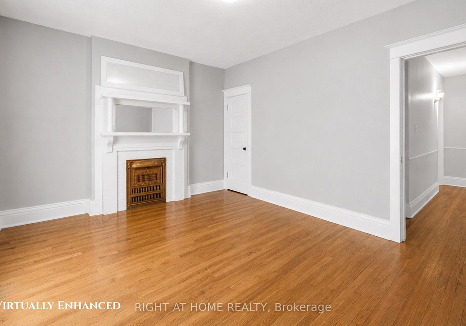 542-crawford-street-toronto-ontario-c13439522