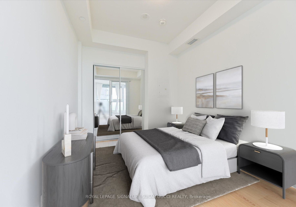 5-quarrington-lane-north-york-ontario-c13439542