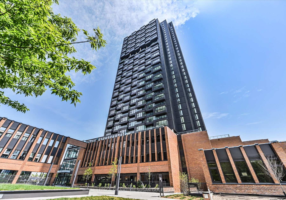 5-quarrington-lane-north-york-ontario-c13439542