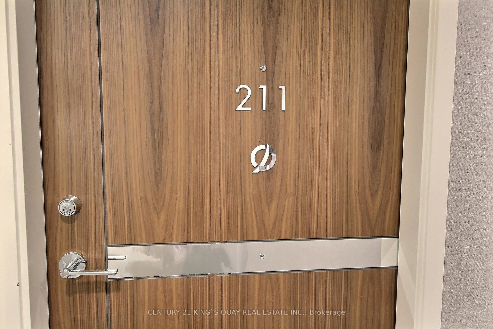 85-mcmahon-drive-north-york-ontario-c13439546
