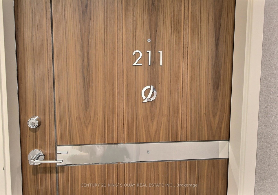 85-mcmahon-drive-north-york-ontario-c13439546
