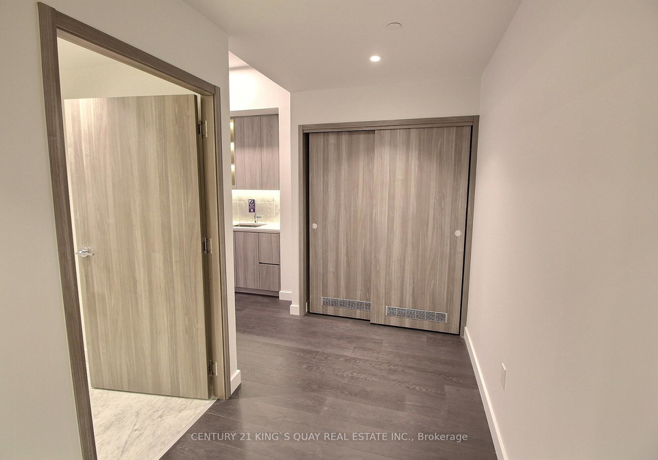 85-mcmahon-drive-north-york-ontario-c13439546