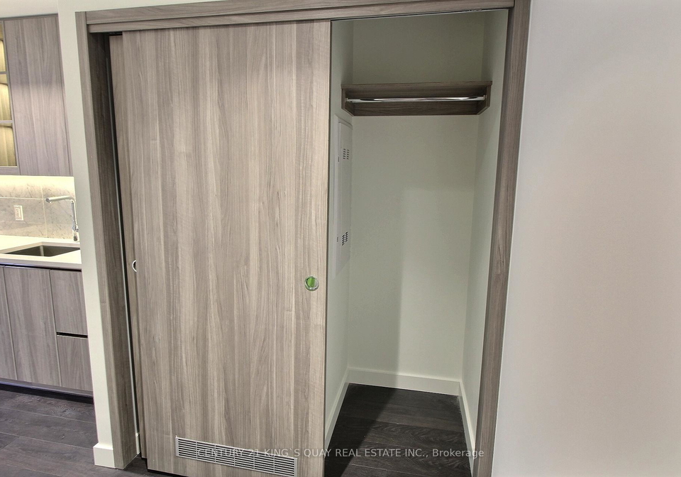 85-mcmahon-drive-north-york-ontario-c13439546