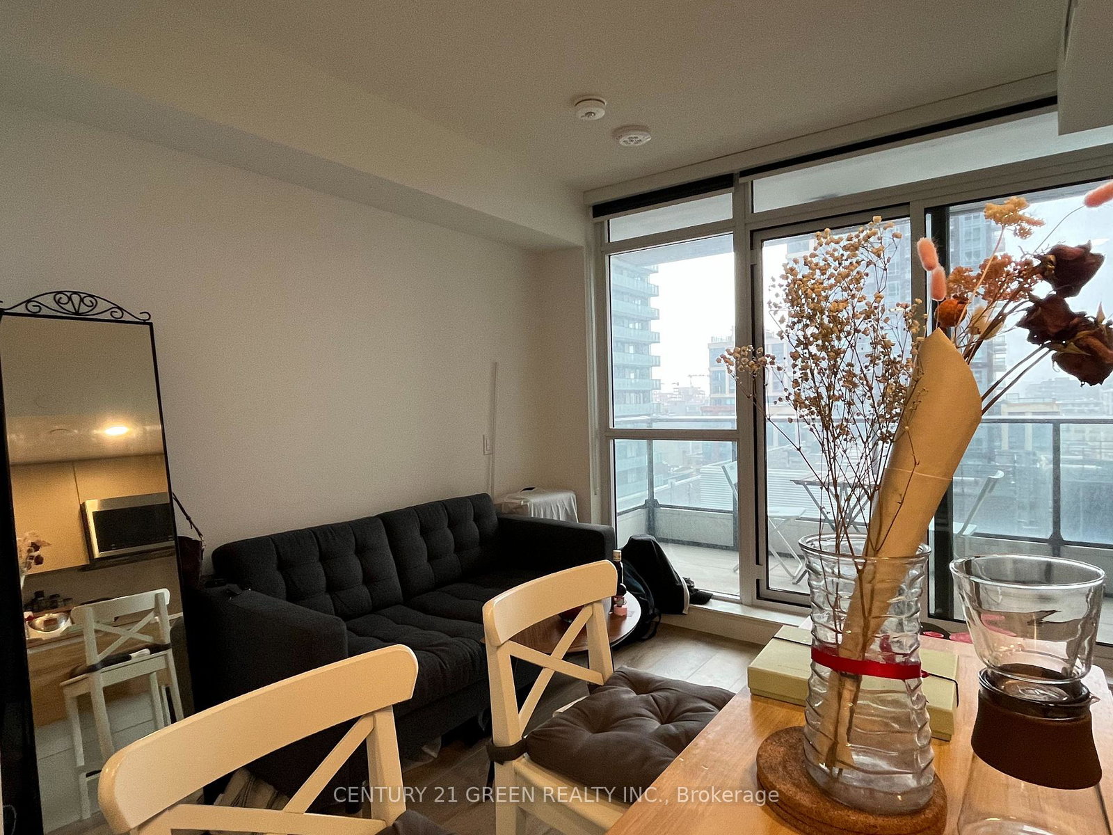 38-widmer-street-toronto-ontario-c13439550