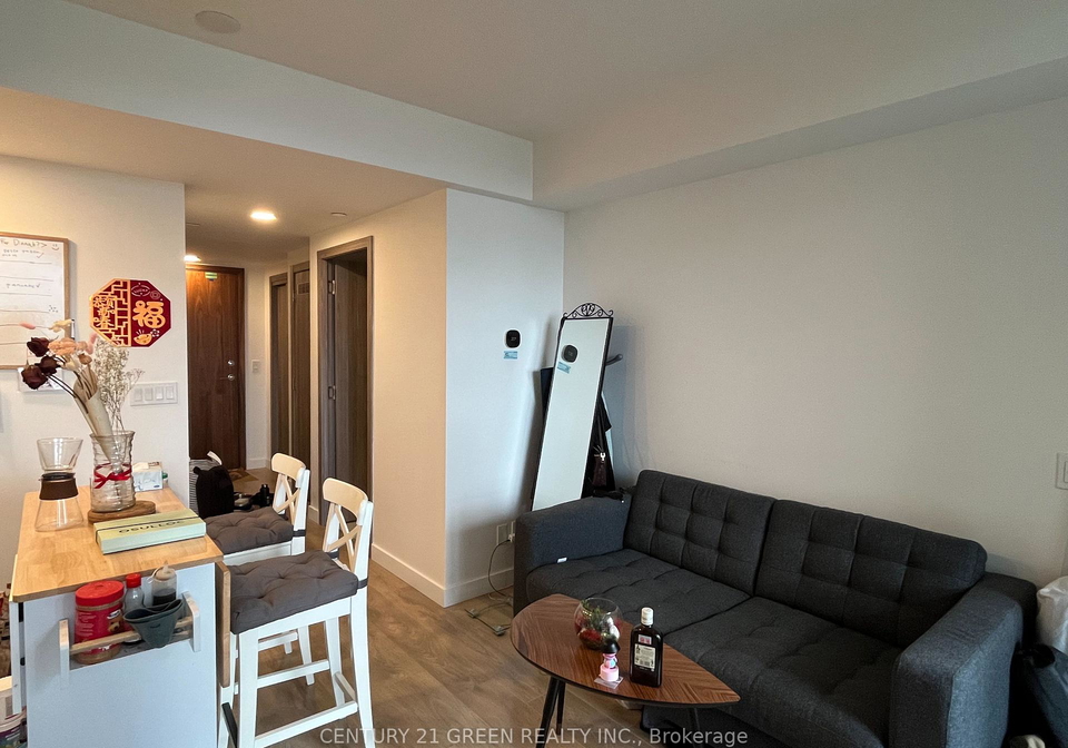 38-widmer-street-toronto-ontario-c13439550