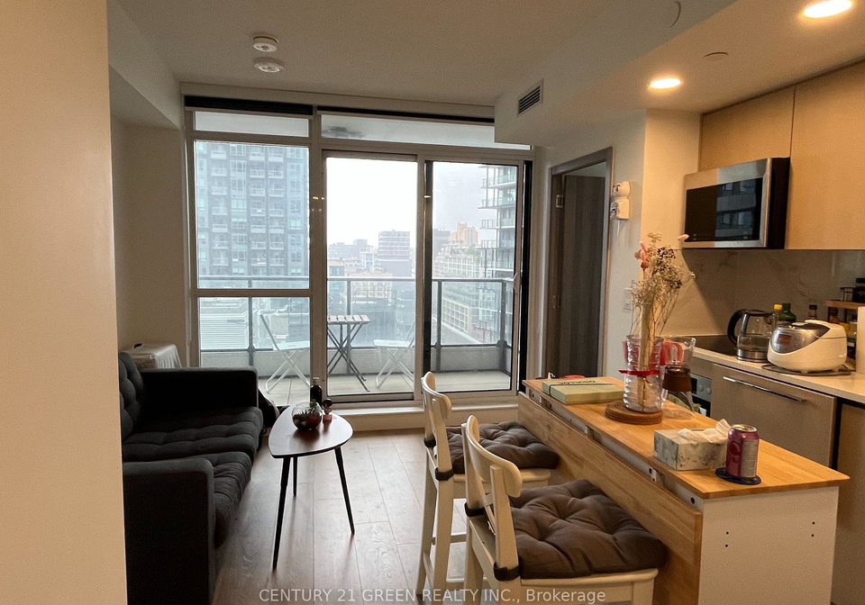 38-widmer-street-toronto-ontario-c13439550