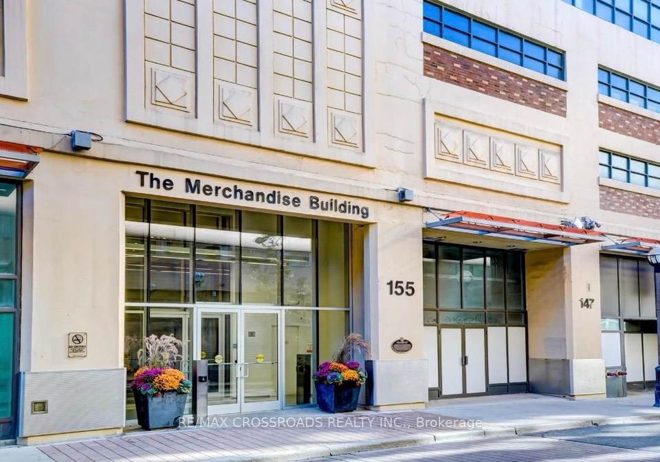 155-dalhousie-street-toronto-ontario-c13439578