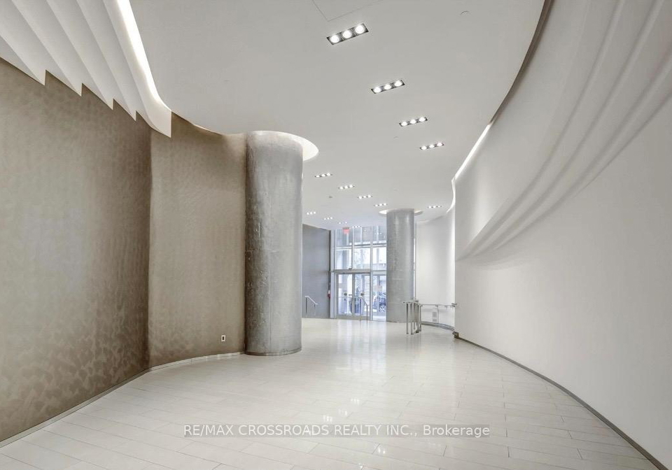 155-dalhousie-street-toronto-ontario-c13439578