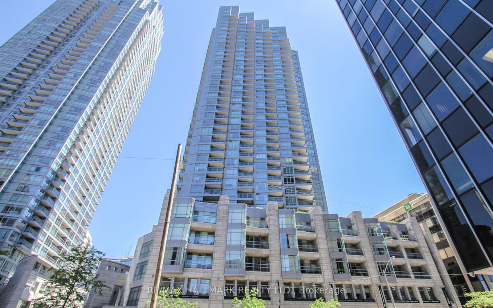 2181-yonge-street-toronto-ontario-c13439630