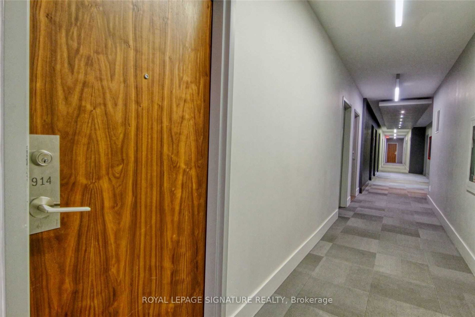 1-market-street-toronto-ontario-c13439678