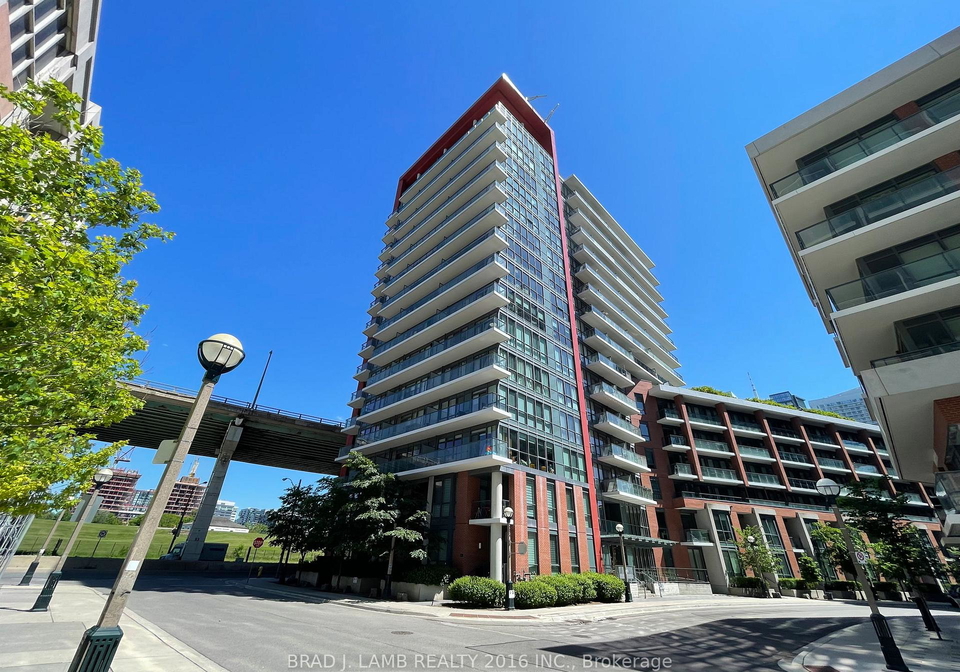 50-bruyeres-mews-toronto-ontario-c13439680