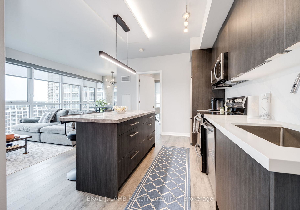 50-bruyeres-mews-toronto-ontario-c13439680