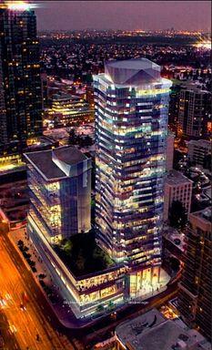 15-ellerslie-avenue-toronto-ontario-c13439708