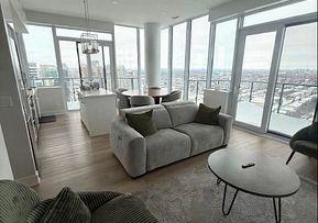 15-ellerslie-avenue-toronto-ontario-c13439708