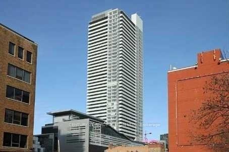 80-john-street-toronto-ontario-c13439730