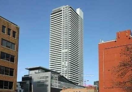 80-john-street-toronto-ontario-c13439730