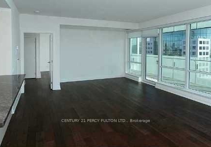 80-john-street-toronto-ontario-c13439730