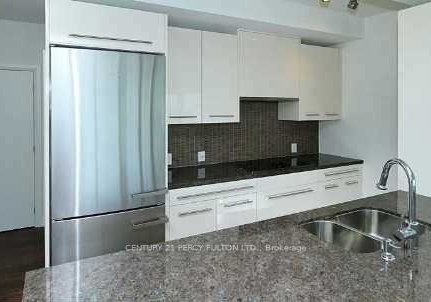 80-john-street-toronto-ontario-c13439730