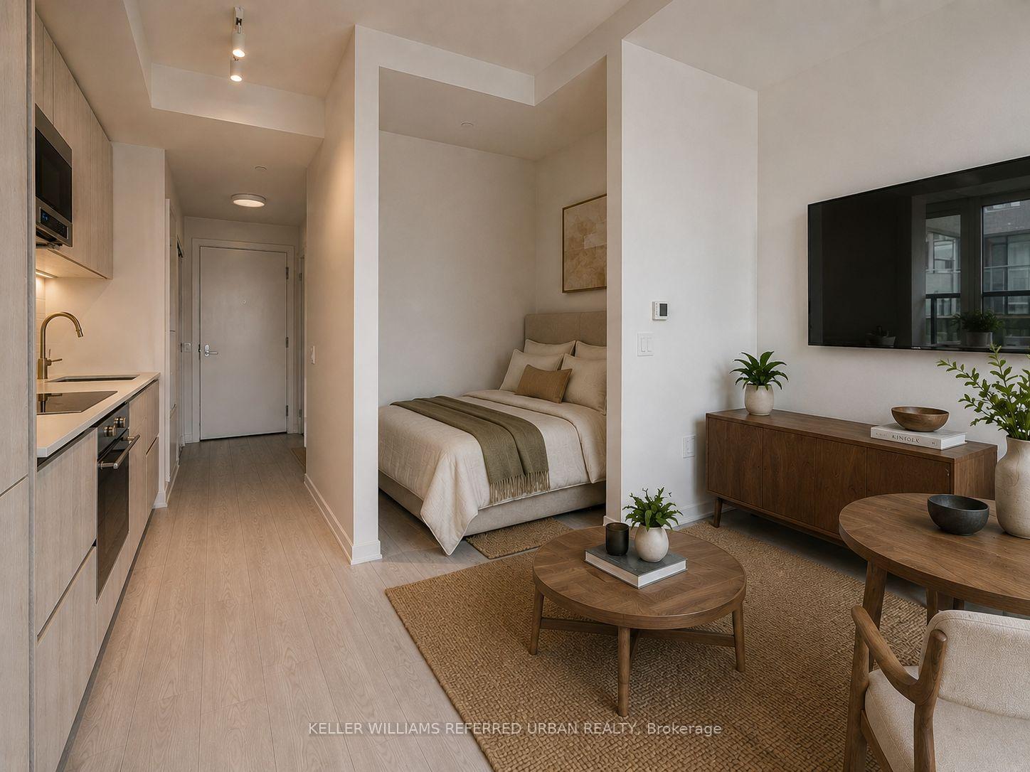 110-broadway-avenue-toronto-ontario-c13439742