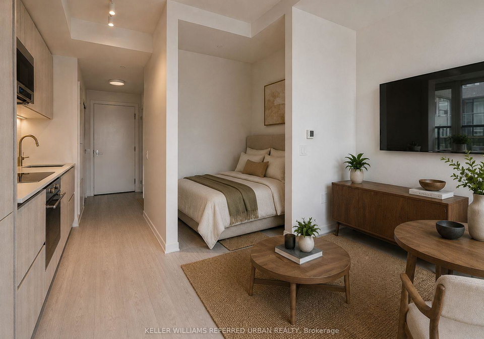 110-broadway-avenue-toronto-ontario-c13439742