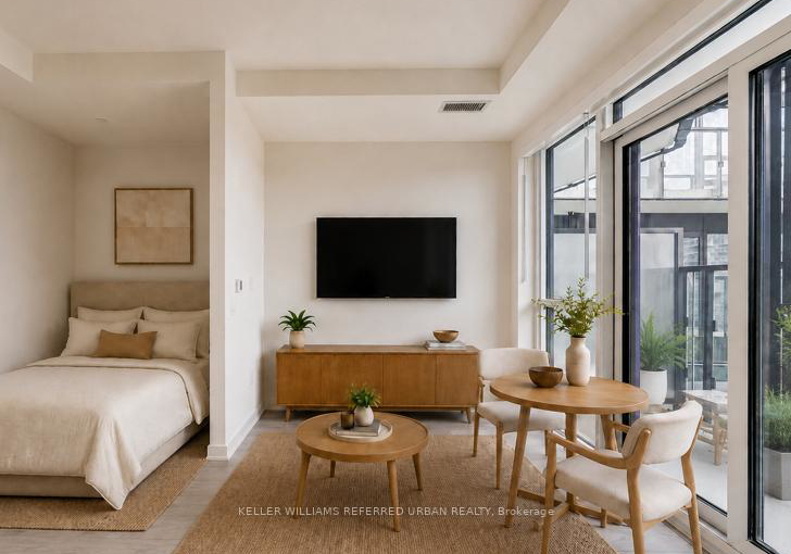 110-broadway-avenue-toronto-ontario-c13439742