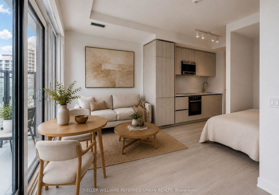 110-broadway-avenue-toronto-ontario-c13439742